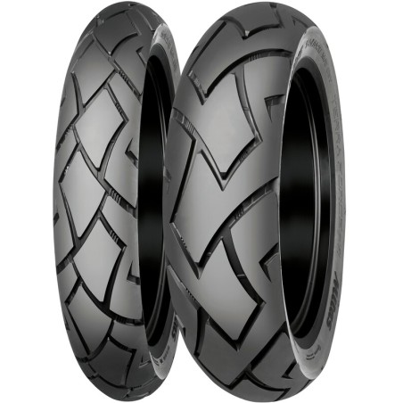 opona terra force-r 21' 90/90r21 54v tl [f]