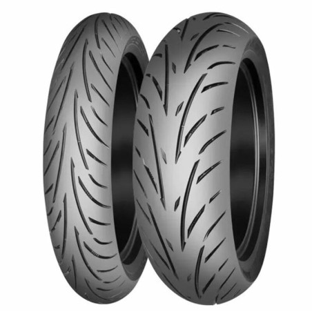 rengas touring force 160/60 zr17 m/c (69w) tl