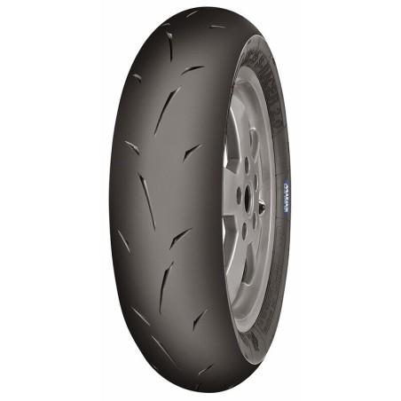 anvelopă mc 35 s-racer 2.0 - 12' 120/80-12 55p tl