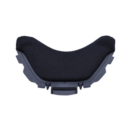 wymiana do kasku motocyklowego wind cover tourer
