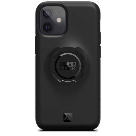 mobiele telefoon case iphone 12 mini