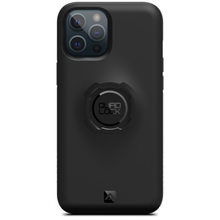 mobile phone case iphone 12 pro max