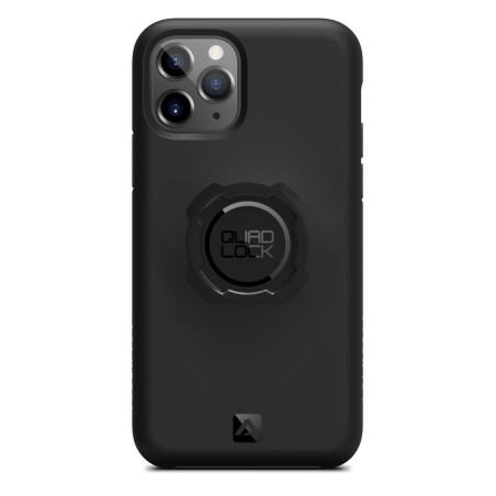 mobiele telefoon case iphone 11 pro