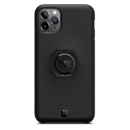 mobile phone case iphone pro max