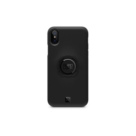 handyhülle iphone x/xs