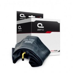 AERO Cámara de aire 300x10 (90/90-10) TR87 - Tecnium 1801