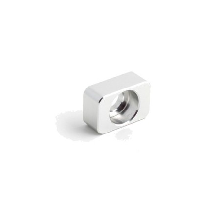 spacer for fall protector aprilia tuono v4