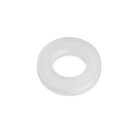 nylon washer for parts washer dze us