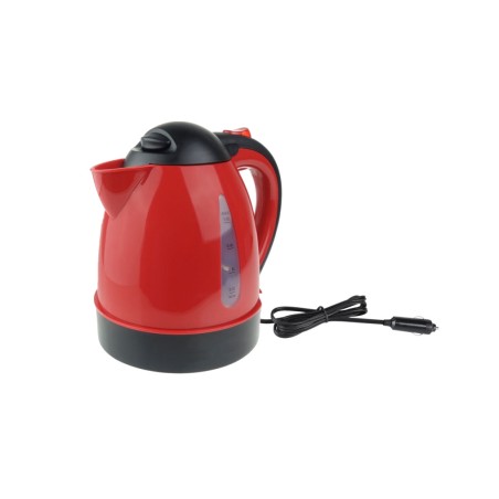 varná konvice na vodu 12v 150w 1 litro
