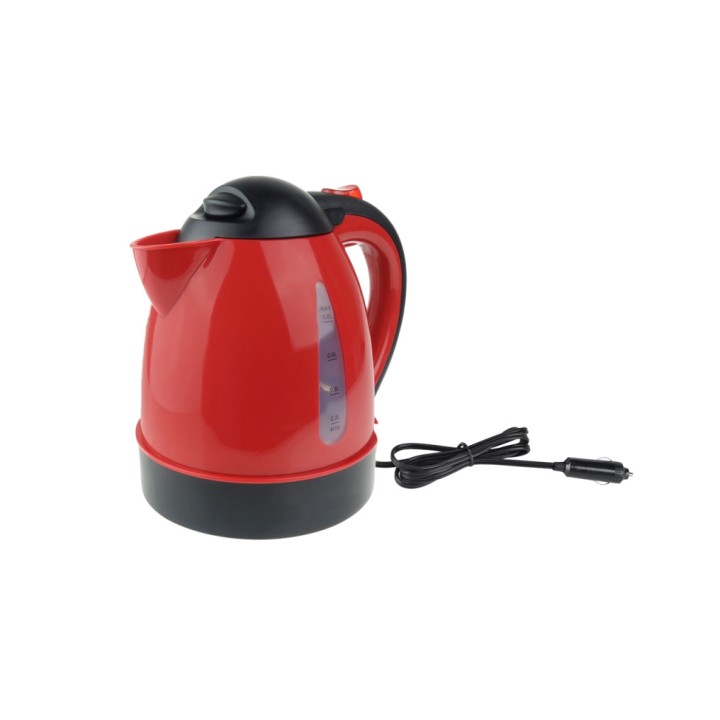 VARIOS Vandkoger 12V 150W 1 LITRO 14231
