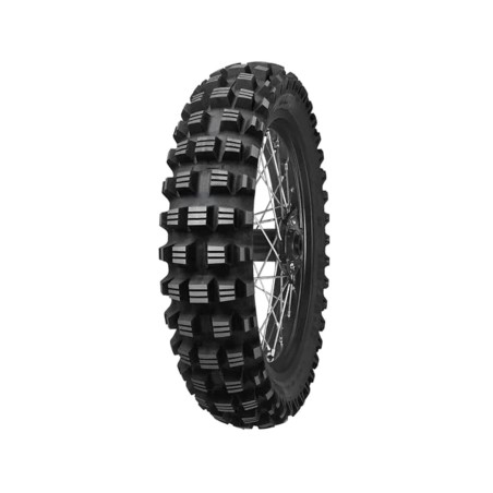 motocyklová pneumatika stone king 120/90-18 71n tt m+s
