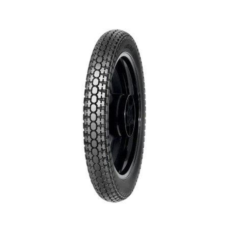 motorradreifenabdeckung h-02 4.00-19 71p tt