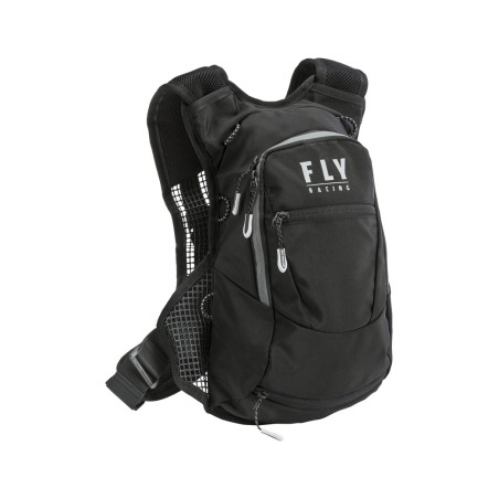 backpack + hydration bag 1l xc 30 hydro pack