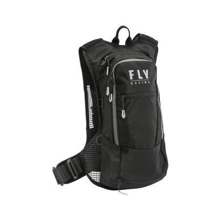 batoh + hydratační vak 2l xc 70 hydro pack