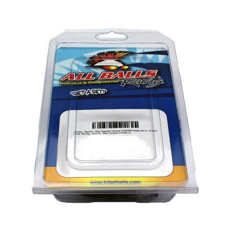 linkage repair kit