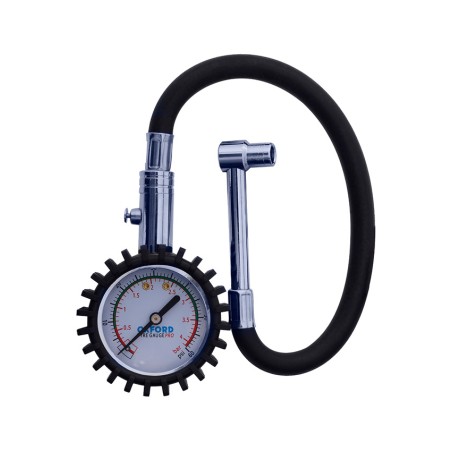 manòmetre analògic 0-60 psi profesional