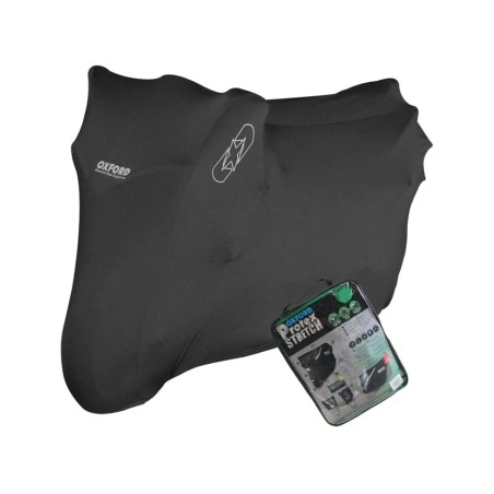 capa protetora interna protex stretch xl