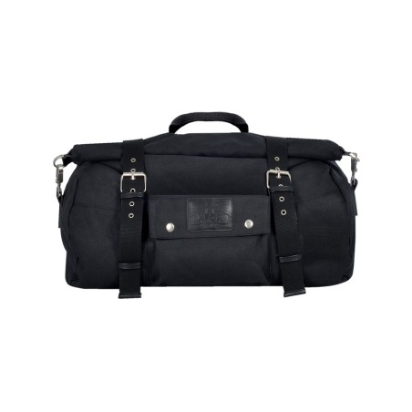 rulletaske negro 30l heritage