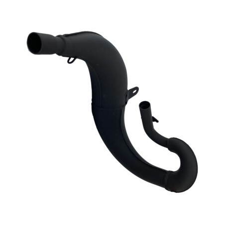 bufanda wydechowa dla enduro original pro enduro