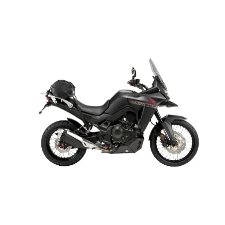 bakväska för motorcykel hi-tech parts