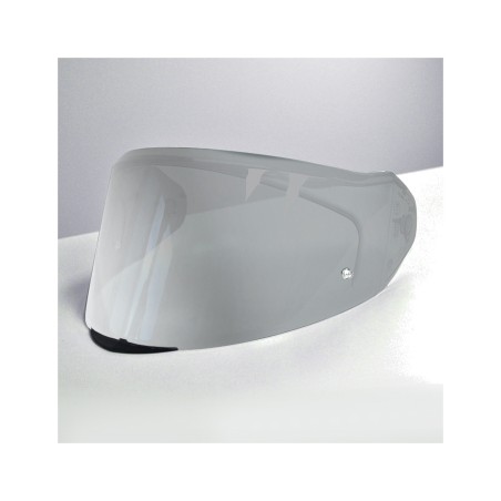 écran de rétroviseur de rechange pour casque bionic kid pinlock 70