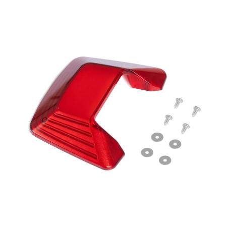 replacement handle se48sr