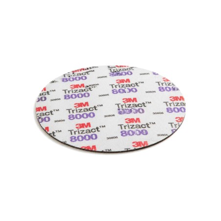 disc abrasiu fi. k8000 76 mm