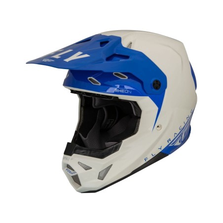 kask motocross formula cp slant