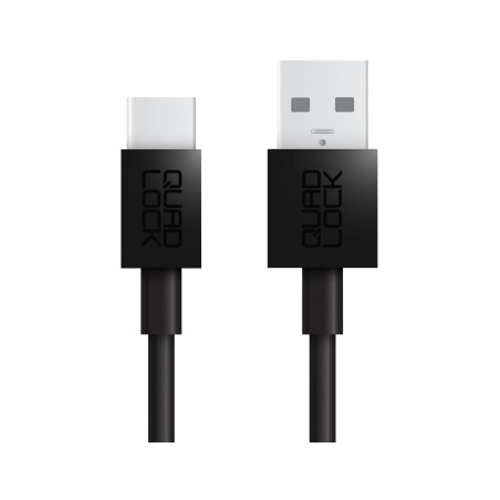 usb-kábel usb-a -> usb-c 1,5m