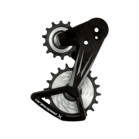 bagskifterburplade ospw x alpha sram red xplr e1 alpha