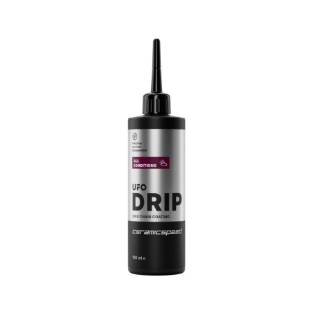 ketting smeermiddel ufo drip 100ml all conditions