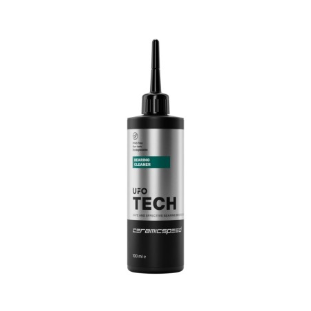 čistič ložísk ufo tech 100ml