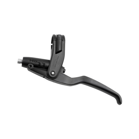 mtb-fiets remhendel hs11 3-finger