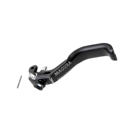 mtb-fiets remhendel hc 1-finger