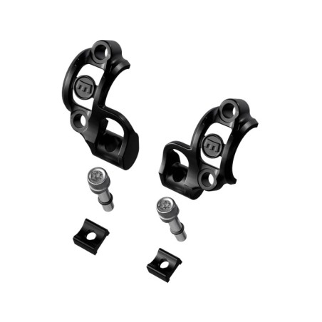 fietsremklem shiftmix 3 sram matchmaker