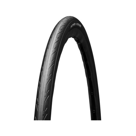 plášť pneumatiky gp explorer 700x32 bi-compound plegable 32-622