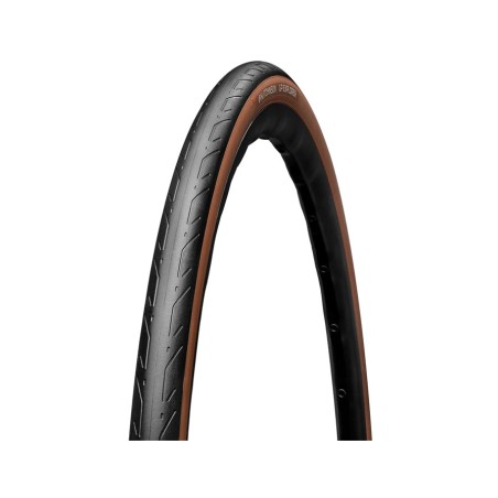 tire, foldable gp explorer 700x32 bi-compound 32-622