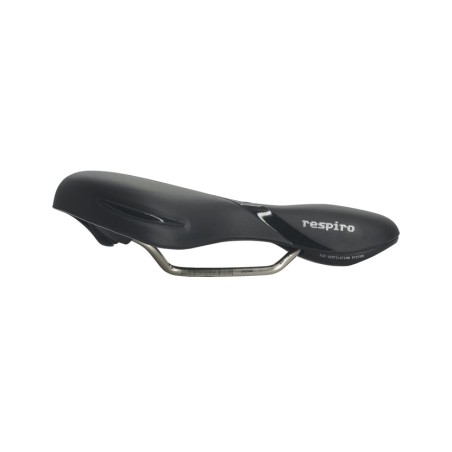 σέλα respiro athletic 279x159 mm