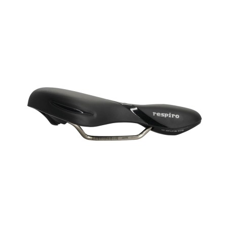 σέλα respiro moderate 277x182 mm