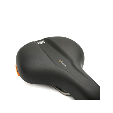 sadel explora athletic 274x152 mm