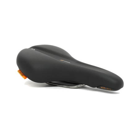 satula explora moderate 273x171 mm