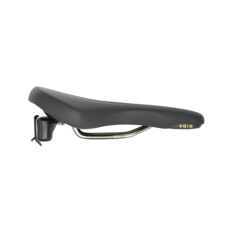 satula vaia athletic 271x151 mm