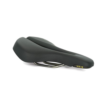 satula vaia moderate 270x167 mm