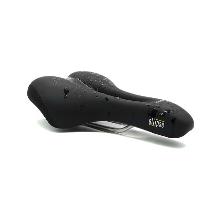 zadel ellipse athletic 266x163 mm