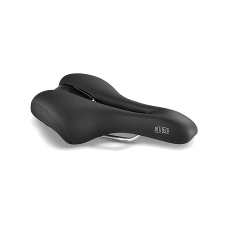 σέλα ellipse moderate 276x180 mm
