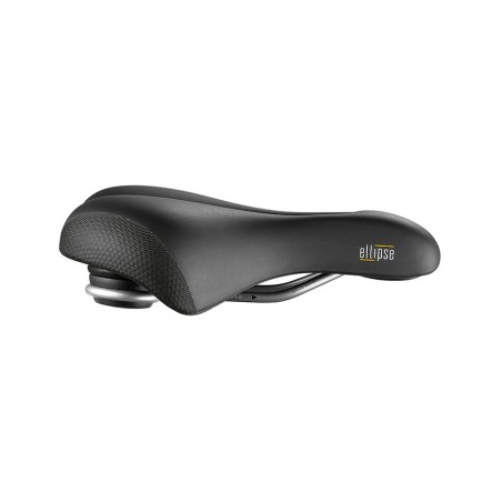 sattel ellipse relaxed 251x223 mm