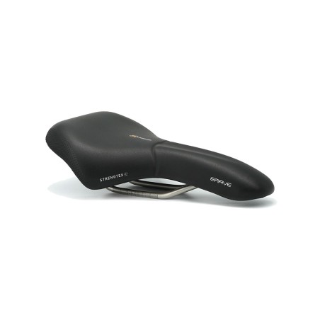σέλα brave athletic 270x163 mm