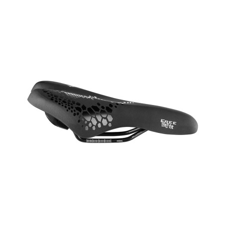 Șa freeway fit athletic 280x158 mm