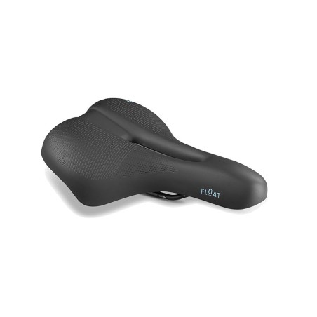 nyereg float moderate 263x200 mm