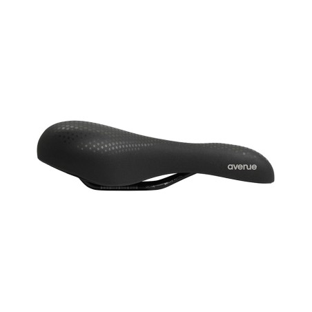 satula avenue athletic 265x158 mm